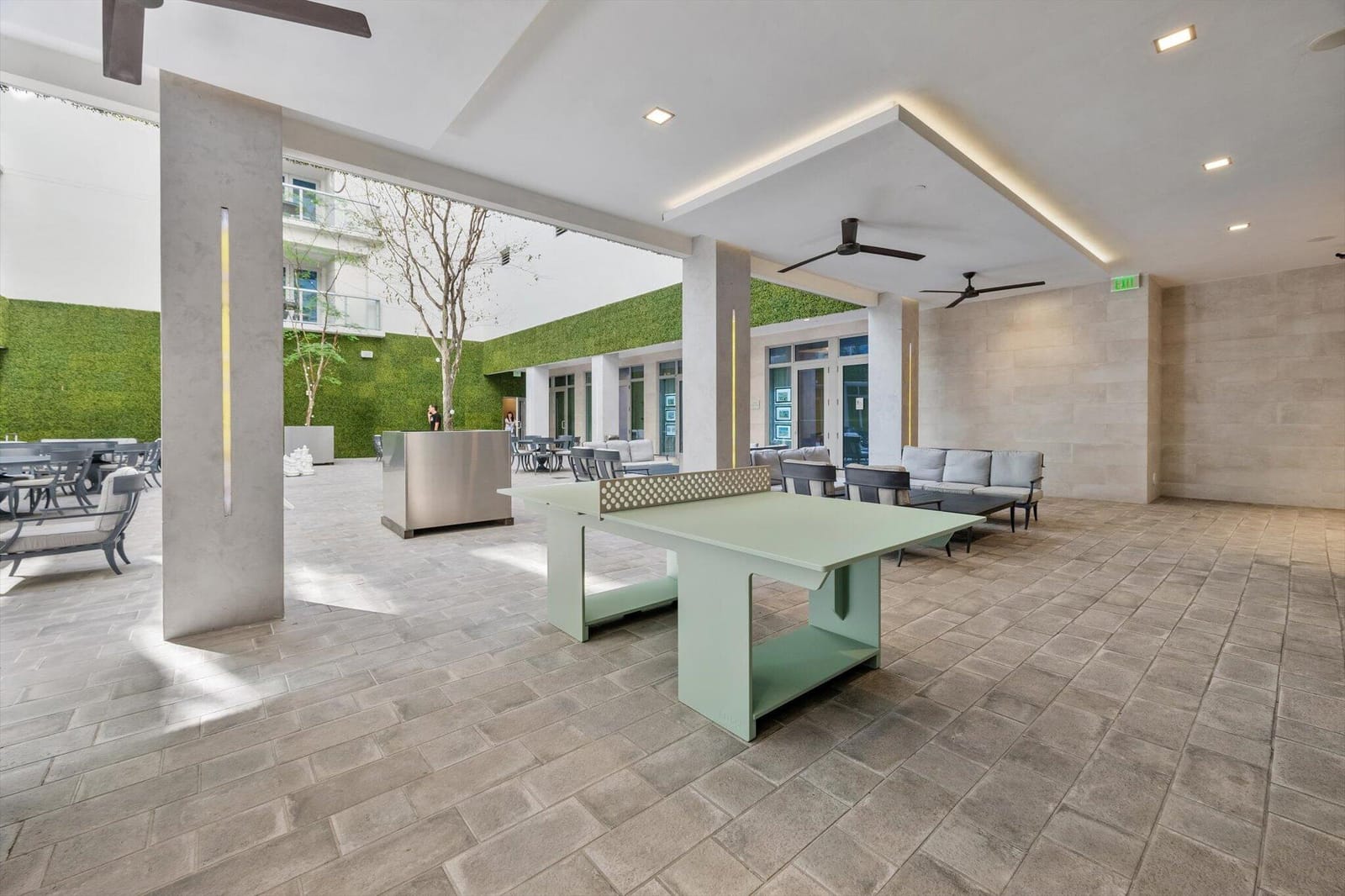 777 N Ocean Drive Unit S404, Hollywood, FL 33019 photo 16