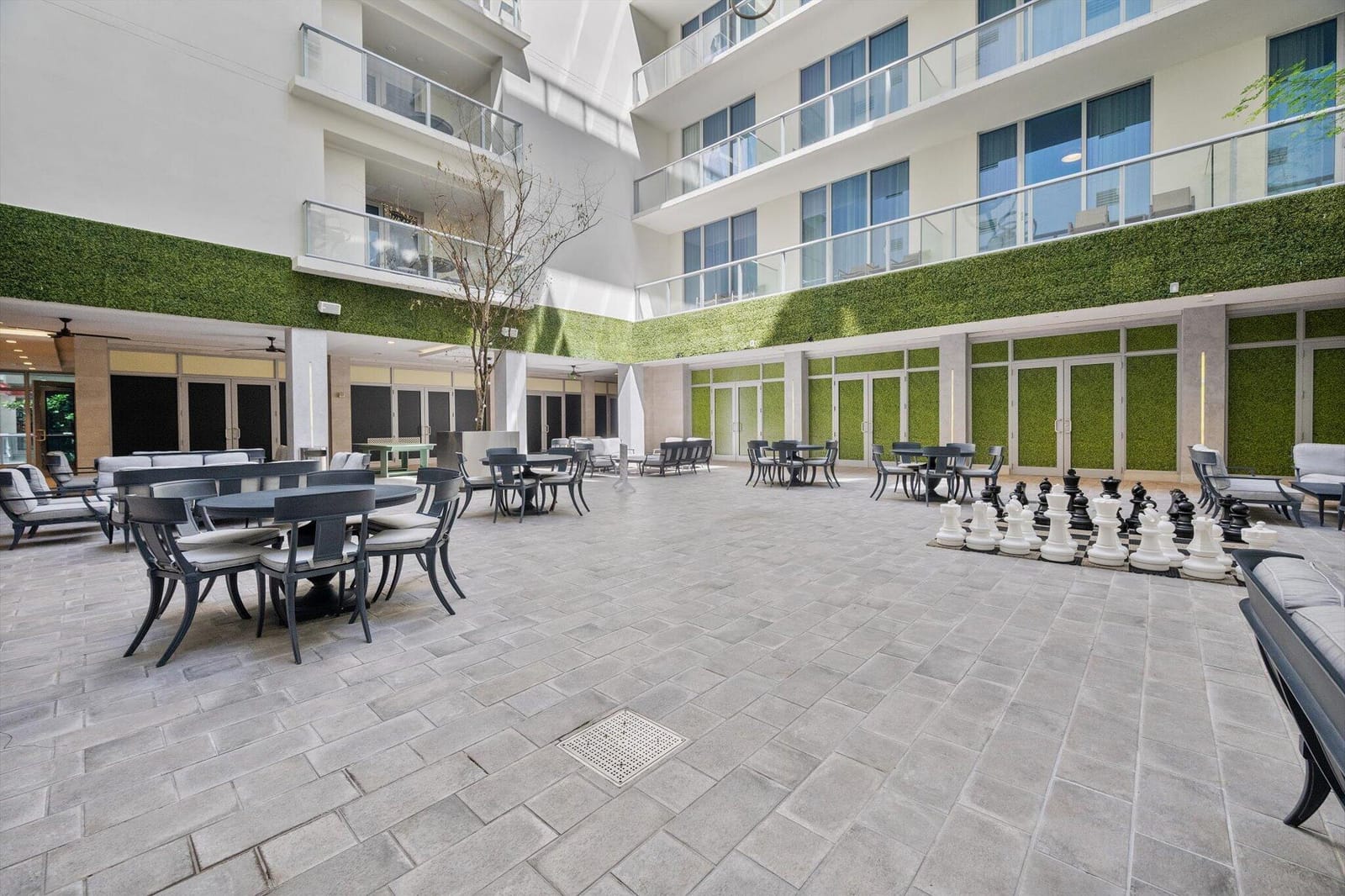 777 N Ocean Drive Unit S404, Hollywood, FL 33019 photo 18