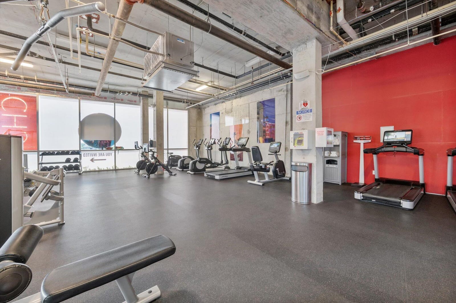 777 N Ocean Drive Unit S404, Hollywood, FL 33019 photo 19