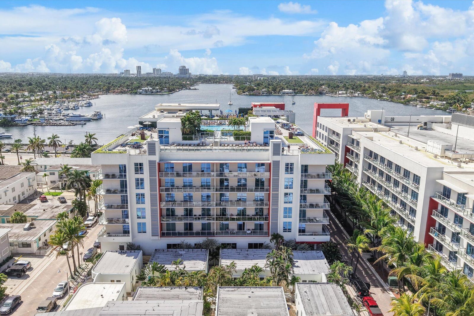 777 N Ocean Drive Unit S404, Hollywood, FL 33019 photo 20