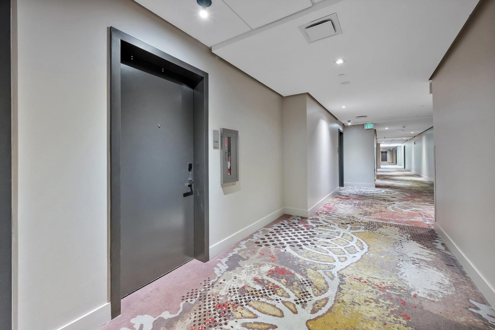777 N Ocean Drive Unit S404, Hollywood, FL 33019 photo 3