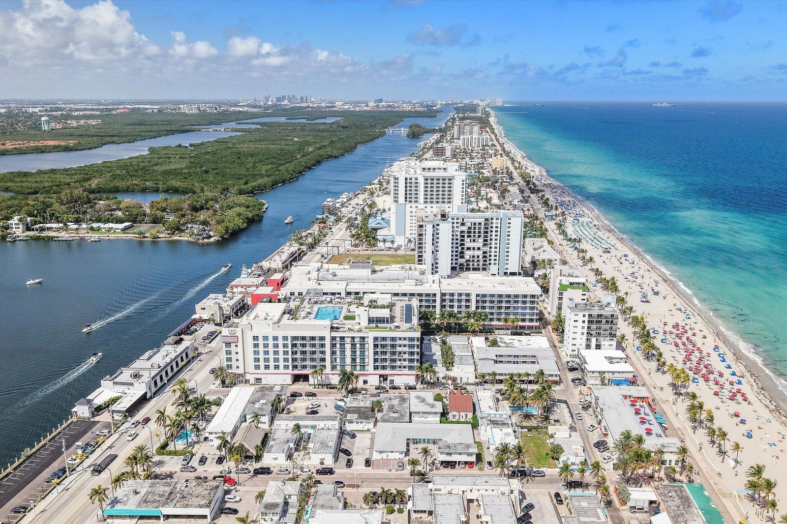 777 N Ocean Drive Unit S404, Hollywood, FL 33019 photo 26