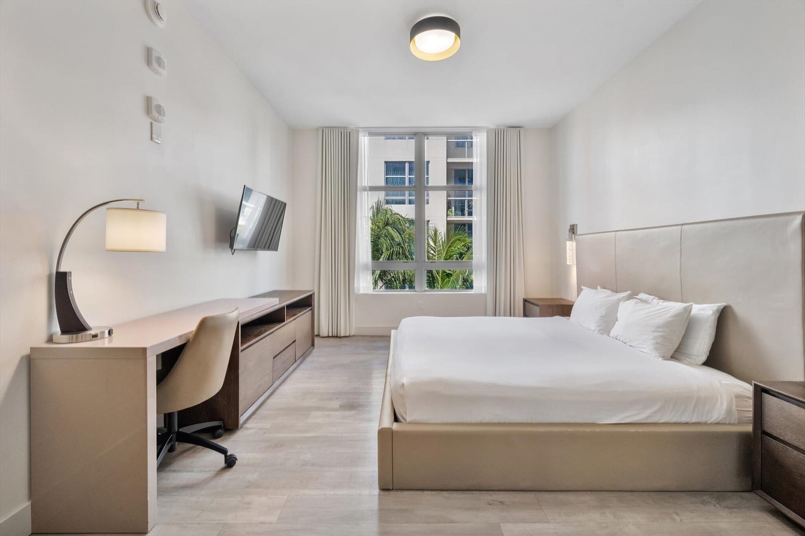 777 N Ocean Drive Unit S404, Hollywood, FL 33019 photo 4