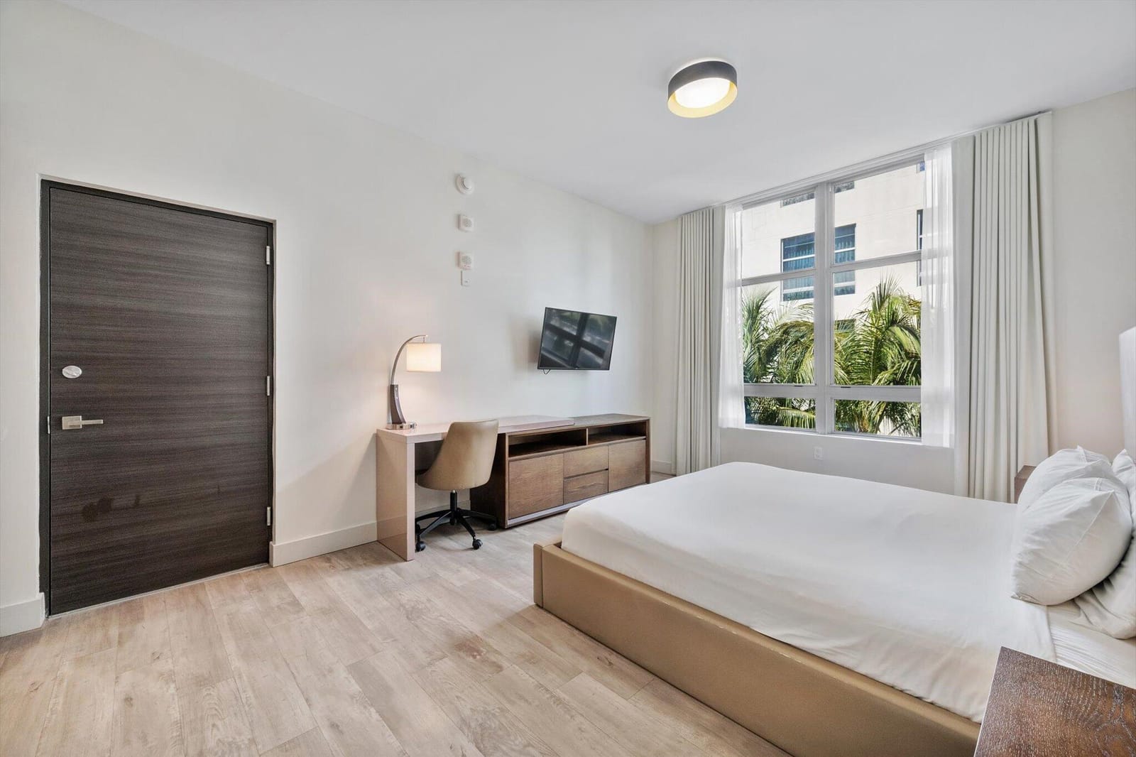 777 N Ocean Drive Unit S404, Hollywood, FL 33019 photo 5