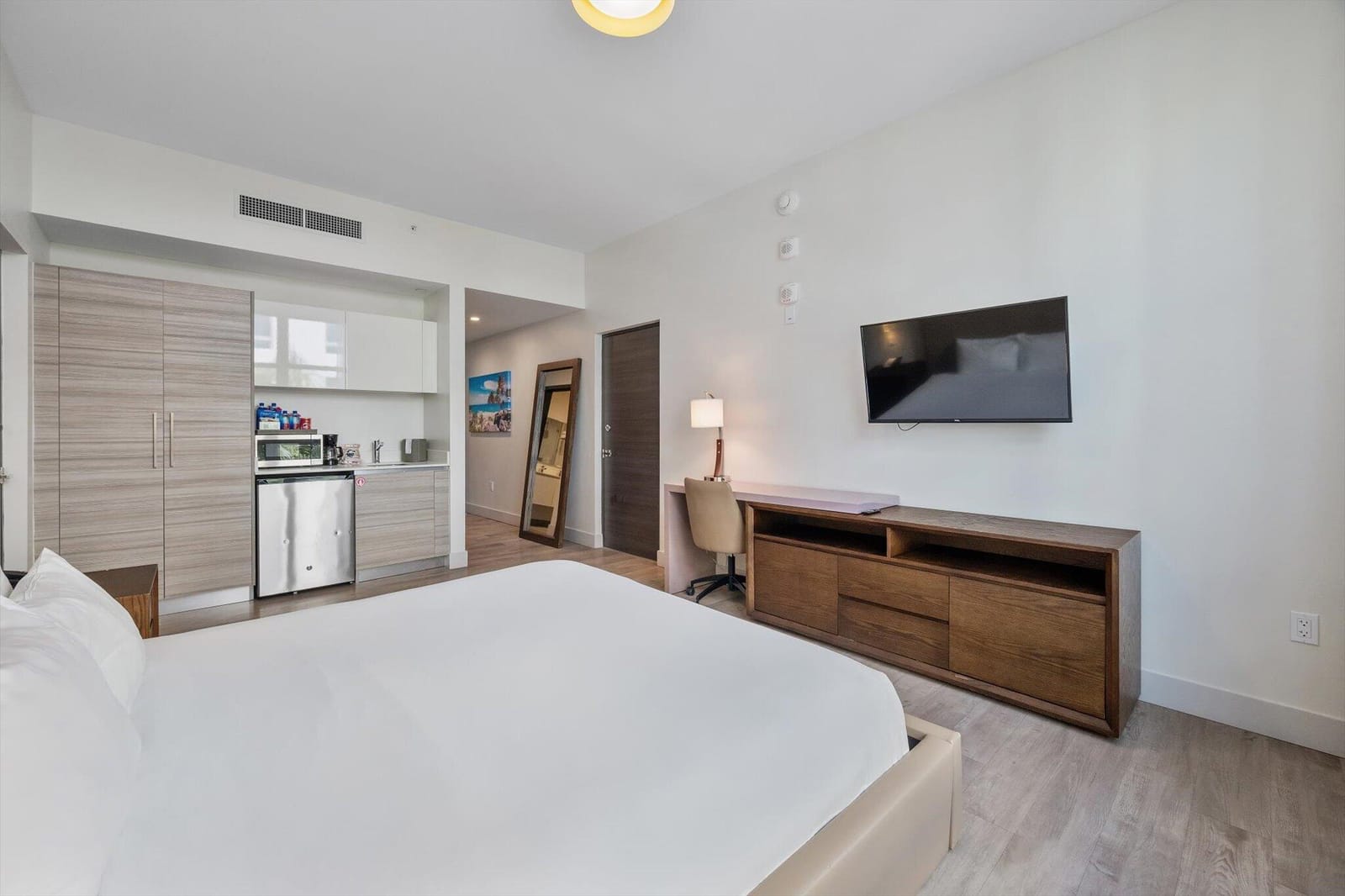 777 N Ocean Drive Unit S404, Hollywood, FL 33019 photo 6