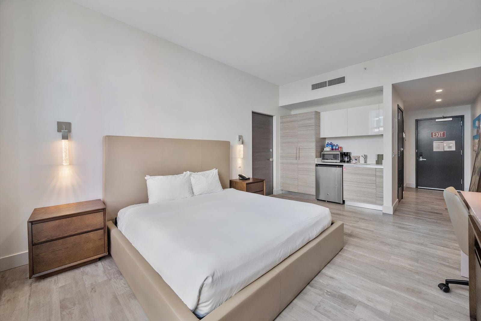 777 N Ocean Drive Unit S404, Hollywood, FL 33019 photo 7