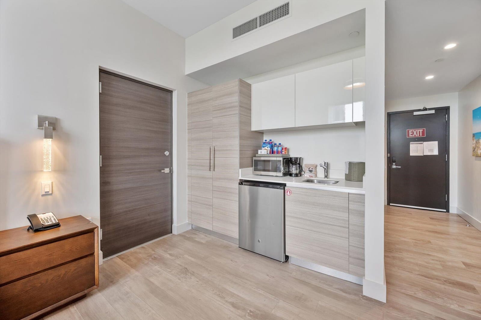 777 N Ocean Drive Unit S404, Hollywood, FL 33019 photo 8