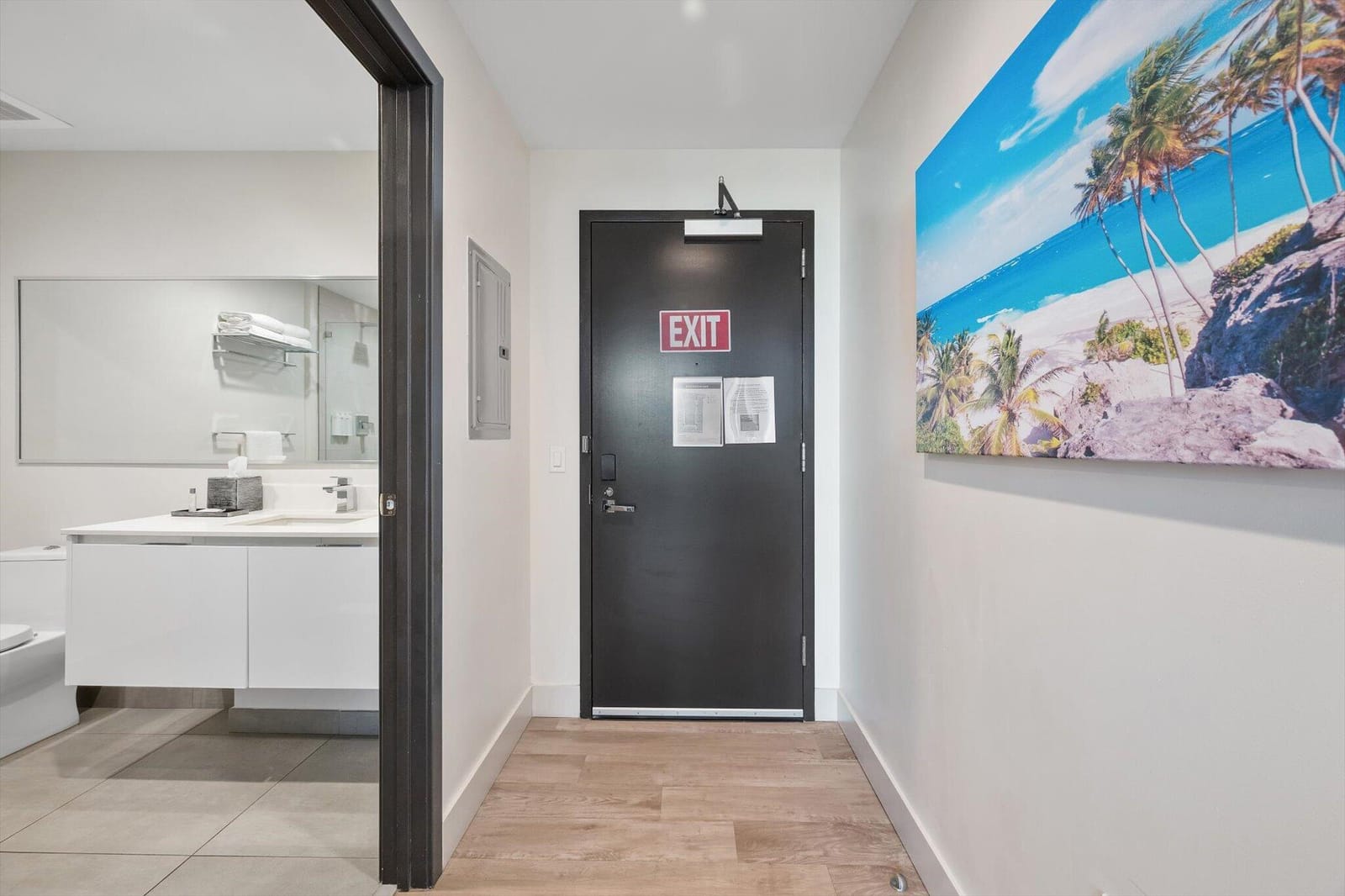 777 N Ocean Drive Unit S404, Hollywood, FL 33019 photo 9