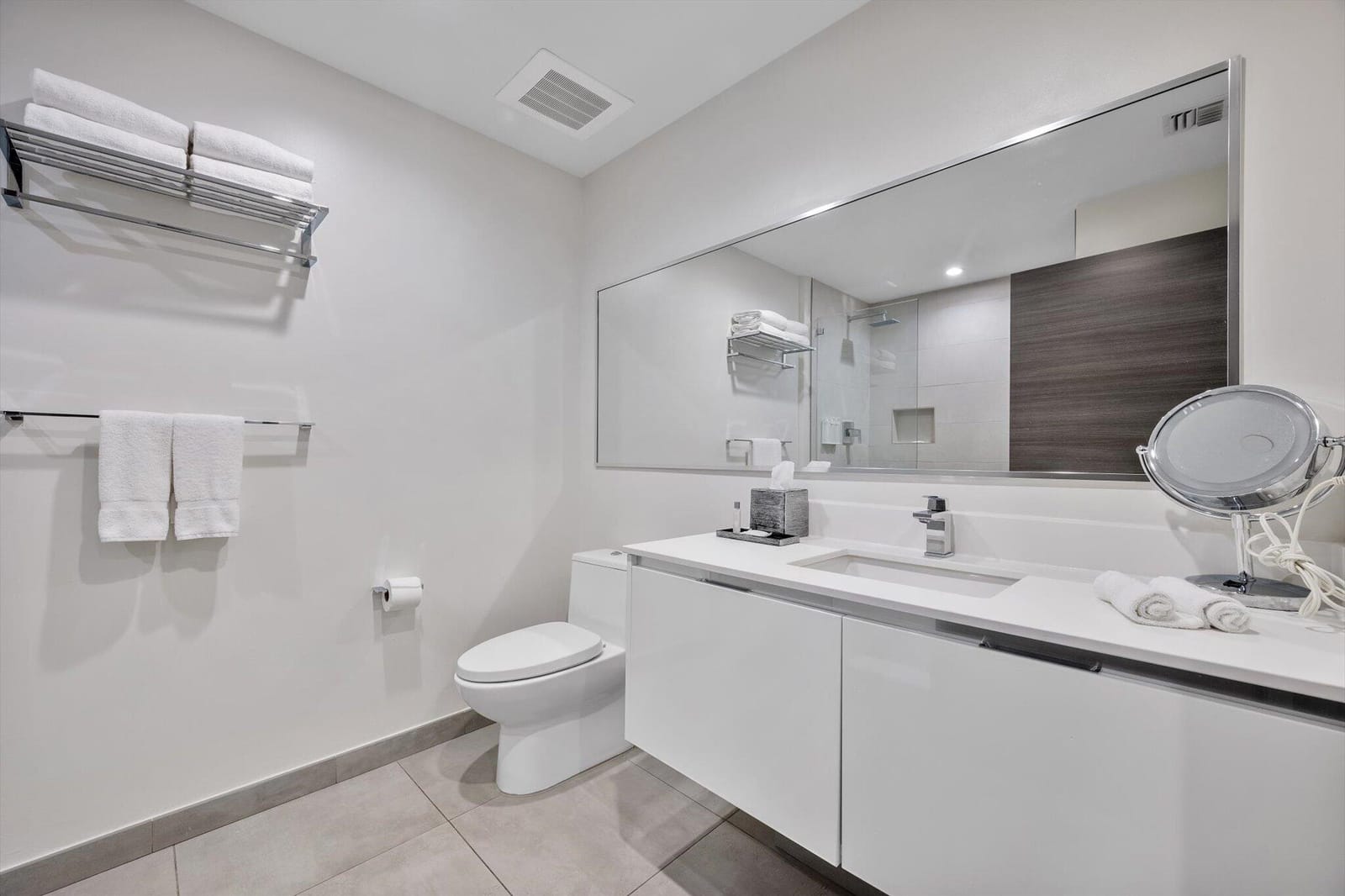 777 N Ocean Drive Unit S404, Hollywood, FL 33019 photo 10