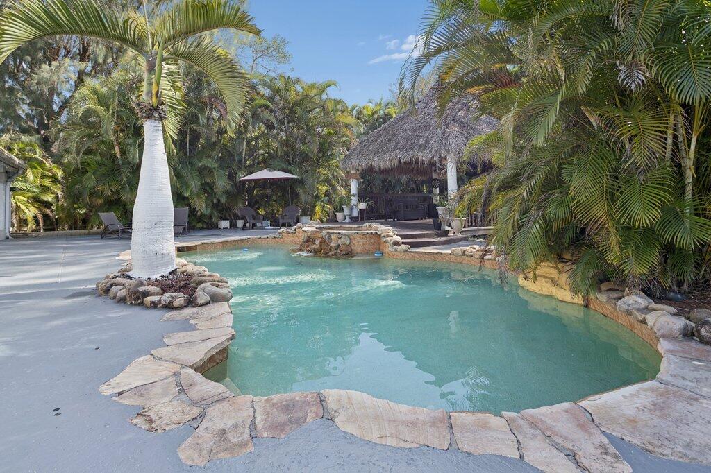 5521 SW 109th Avenue, Davie, FL 33328, Davie