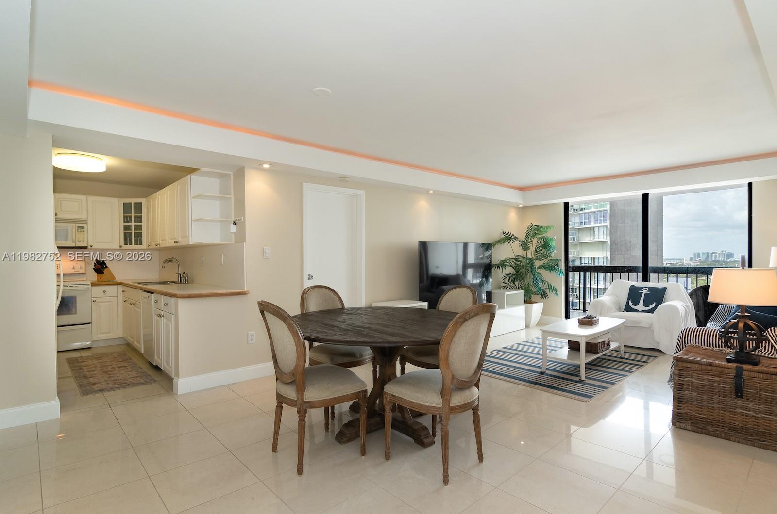 2333 Brickell Avenue 1710, Miami, FL 33129, Miami