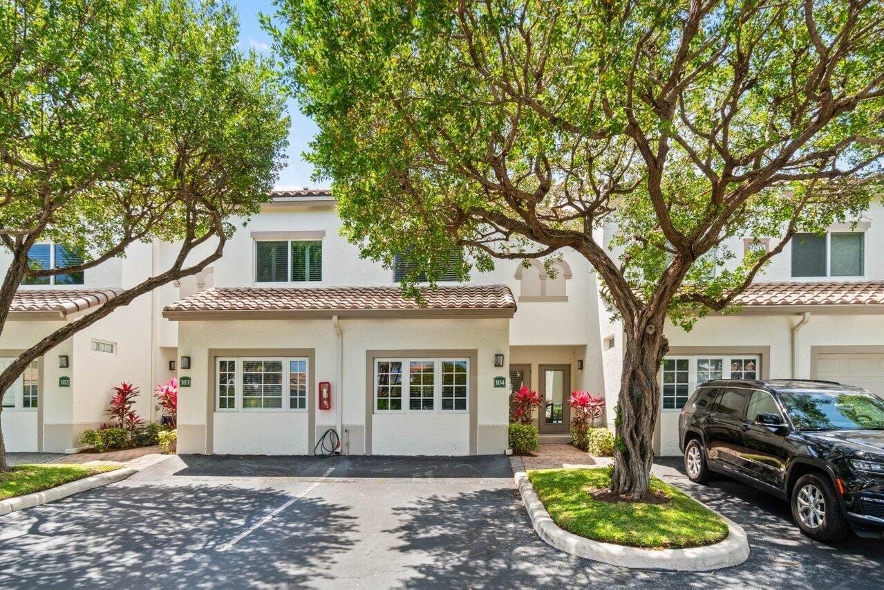 3602 S Ocean Boulevard 104, Highland Beach, FL 33487 photo 2