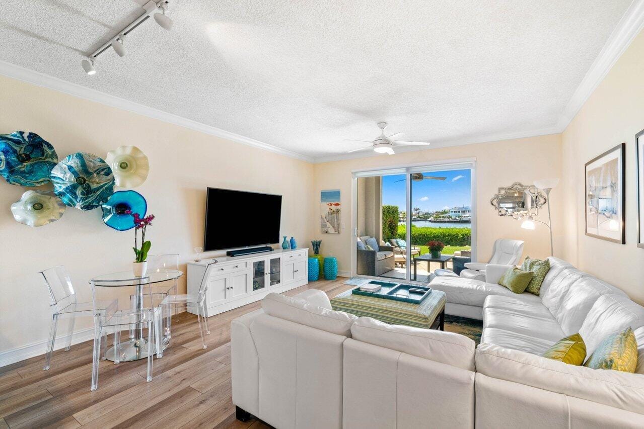 3602 S Ocean Boulevard 104, Highland Beach, FL 33487 photo 12