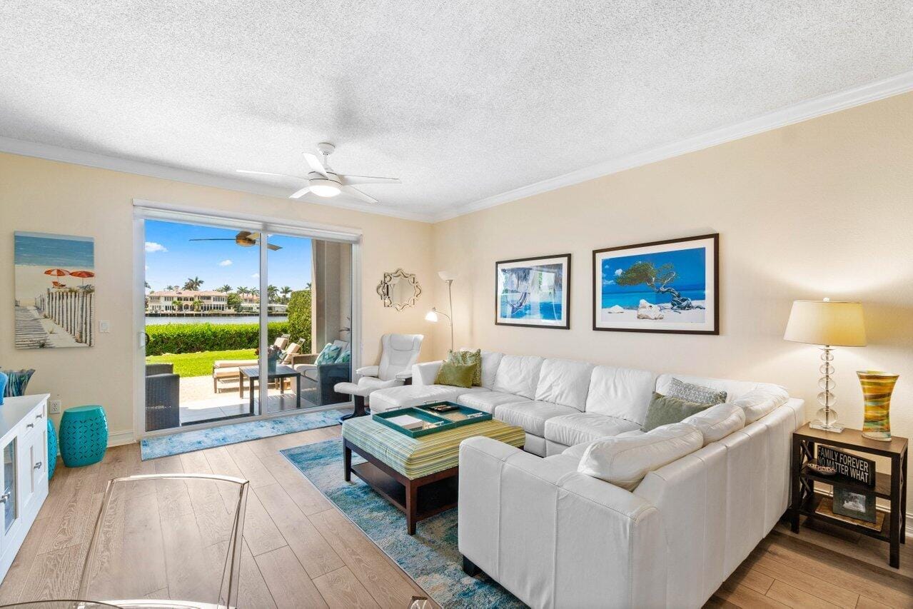 3602 S Ocean Boulevard 104, Highland Beach, FL 33487 photo 13