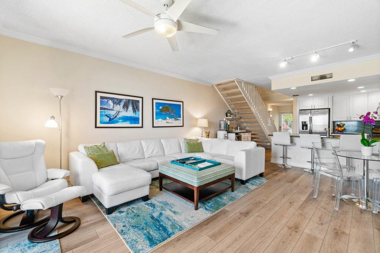 3602 S Ocean Boulevard 104, Highland Beach, FL 33487 photo 15
