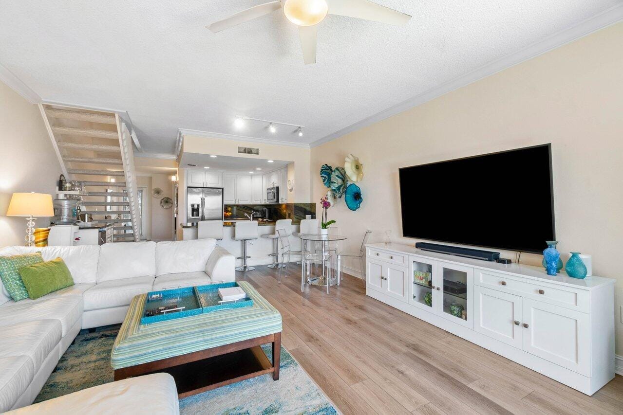 3602 S Ocean Boulevard 104, Highland Beach, FL 33487 photo 16