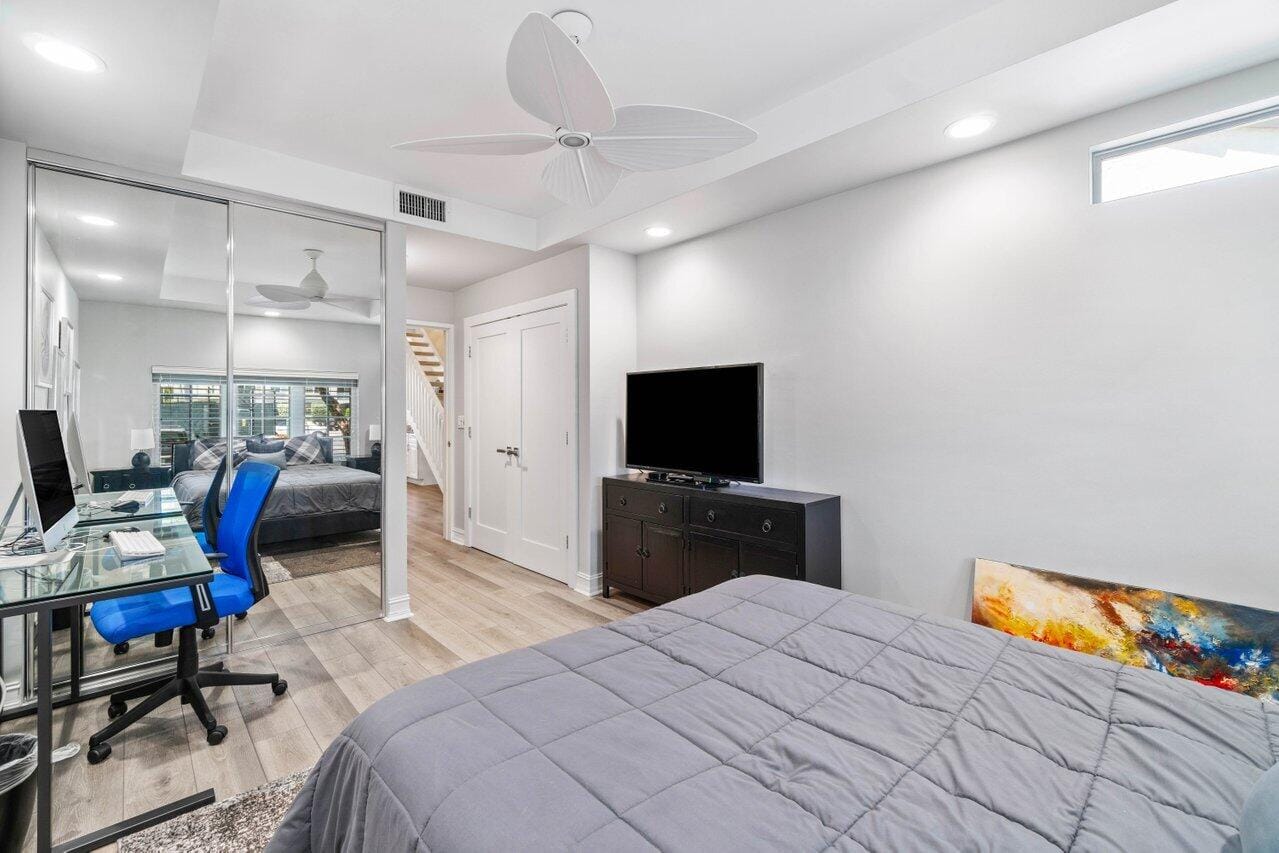 3602 S Ocean Boulevard 104, Highland Beach, FL 33487 photo 18