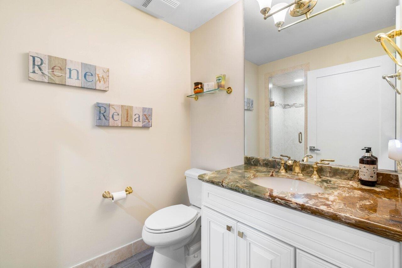 3602 S Ocean Boulevard 104, Highland Beach, FL 33487 photo 19
