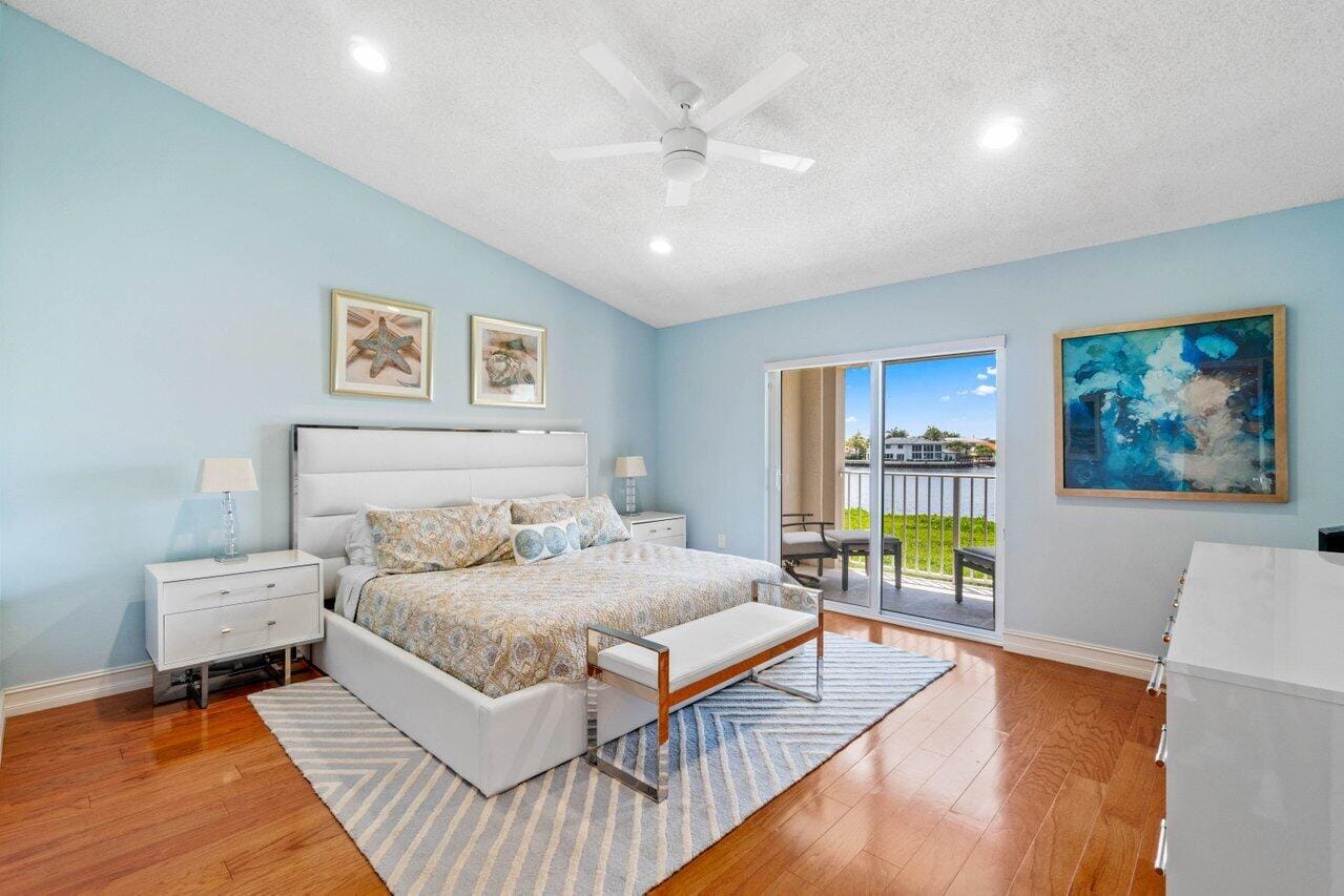 3602 S Ocean Boulevard 104, Highland Beach, FL 33487 photo 21