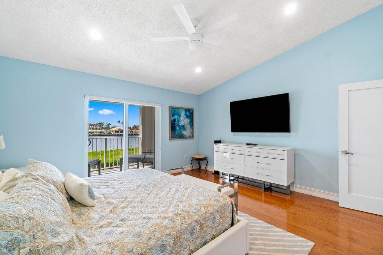 3602 S Ocean Boulevard 104, Highland Beach, FL 33487 photo 22