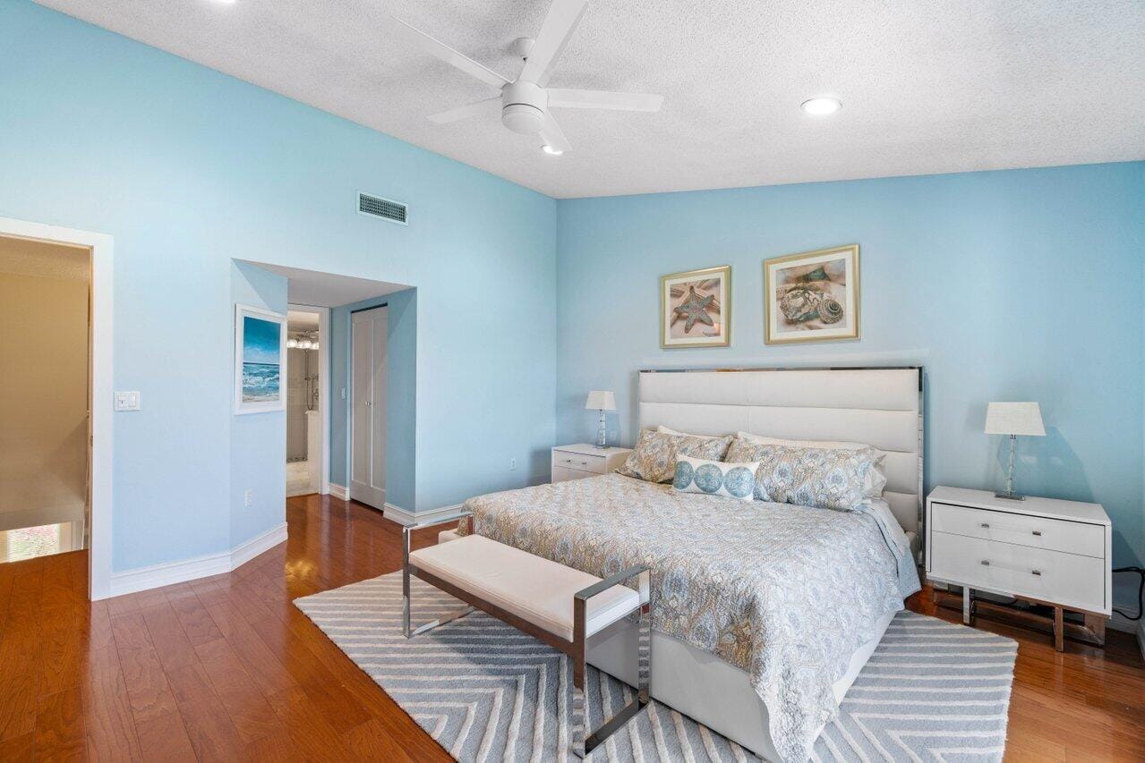 3602 S Ocean Boulevard 104, Highland Beach, FL 33487 photo 23