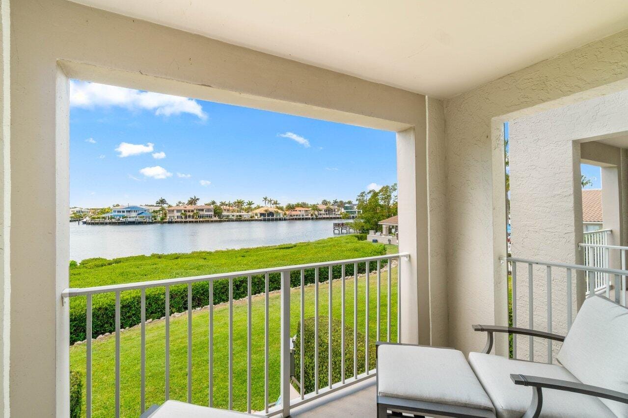 3602 S Ocean Boulevard 104, Highland Beach, FL 33487 photo 24