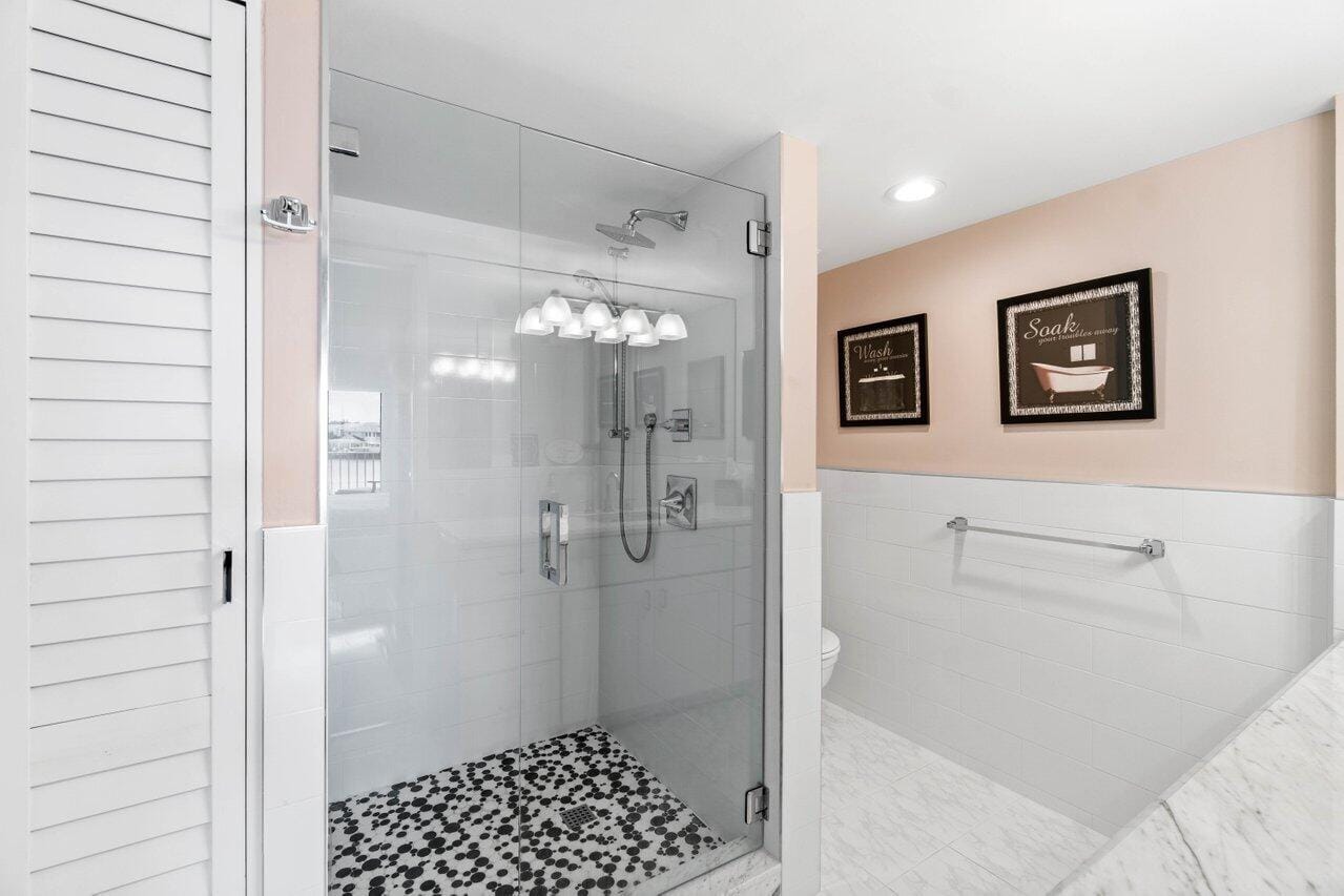 3602 S Ocean Boulevard 104, Highland Beach, FL 33487 photo 25