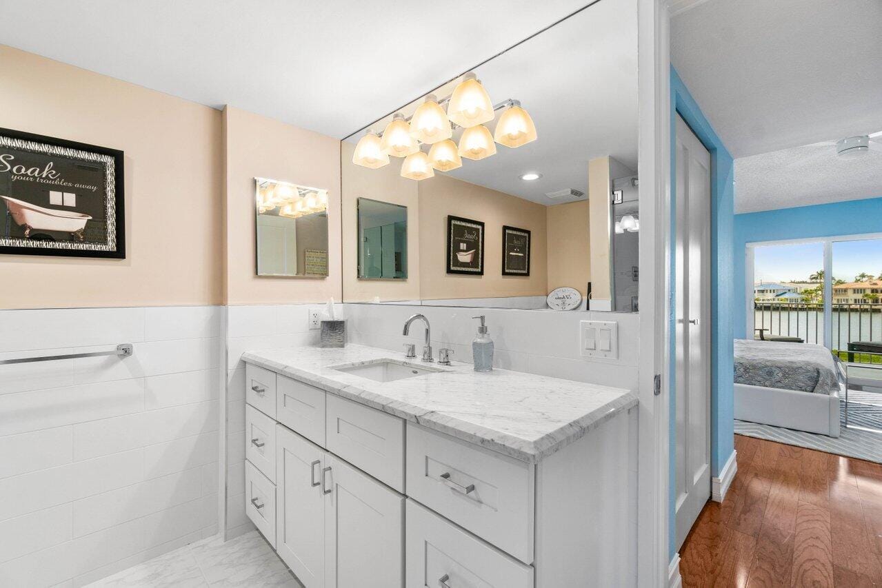 3602 S Ocean Boulevard 104, Highland Beach, FL 33487 photo 26