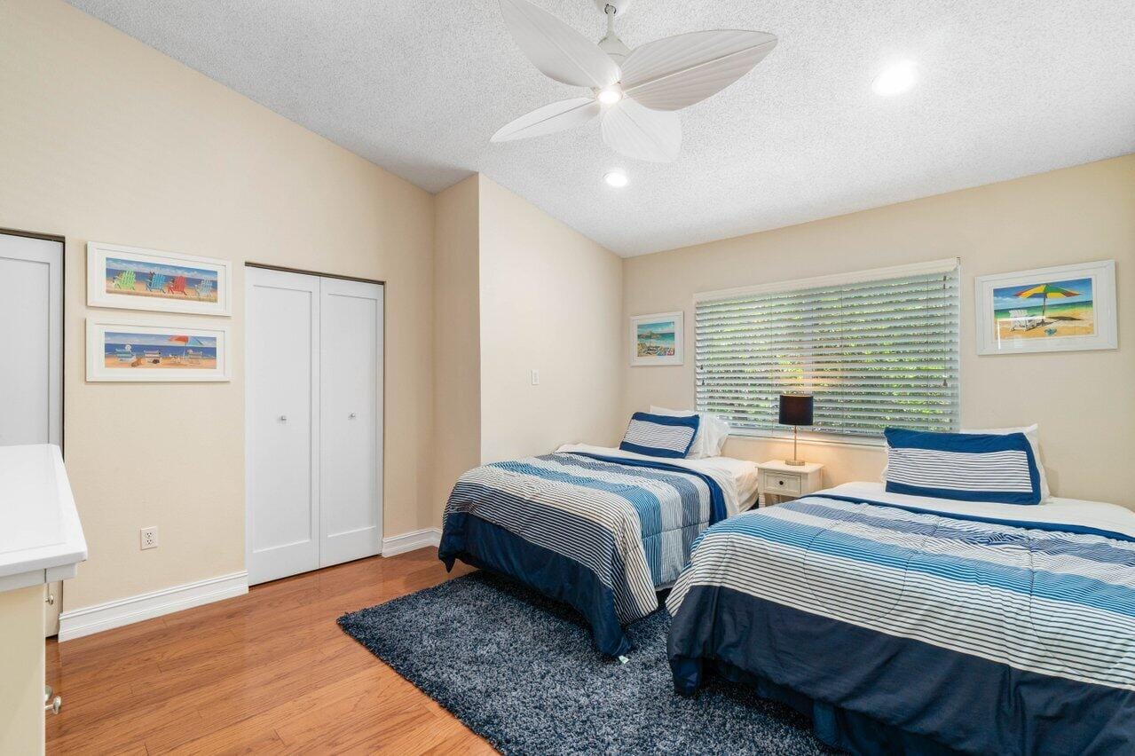 3602 S Ocean Boulevard 104, Highland Beach, FL 33487 photo 27