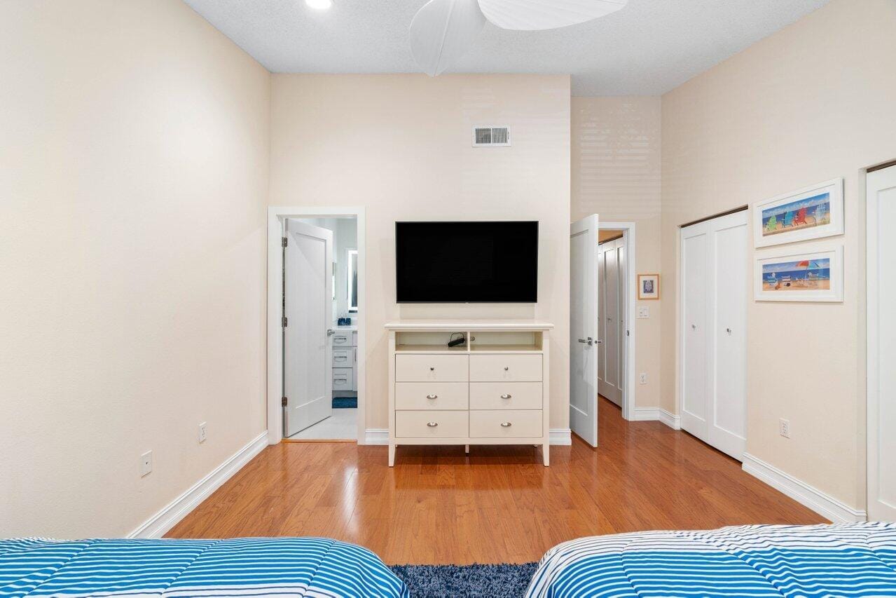 3602 S Ocean Boulevard 104, Highland Beach, FL 33487 photo 28