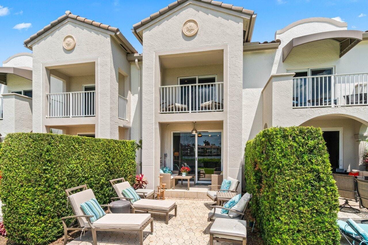 3602 S Ocean Boulevard 104, Highland Beach, FL 33487 photo 30