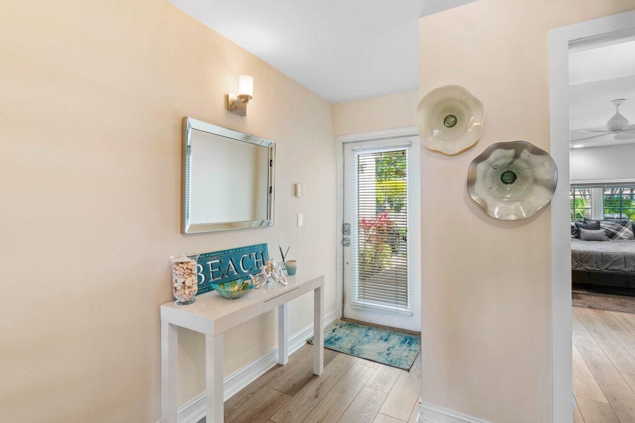 3602 S Ocean Boulevard 104, Highland Beach, FL 33487 photo 4