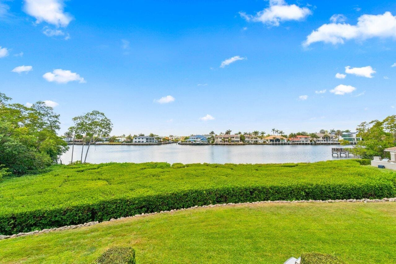 3602 S Ocean Boulevard 104, Highland Beach, FL 33487 photo 10