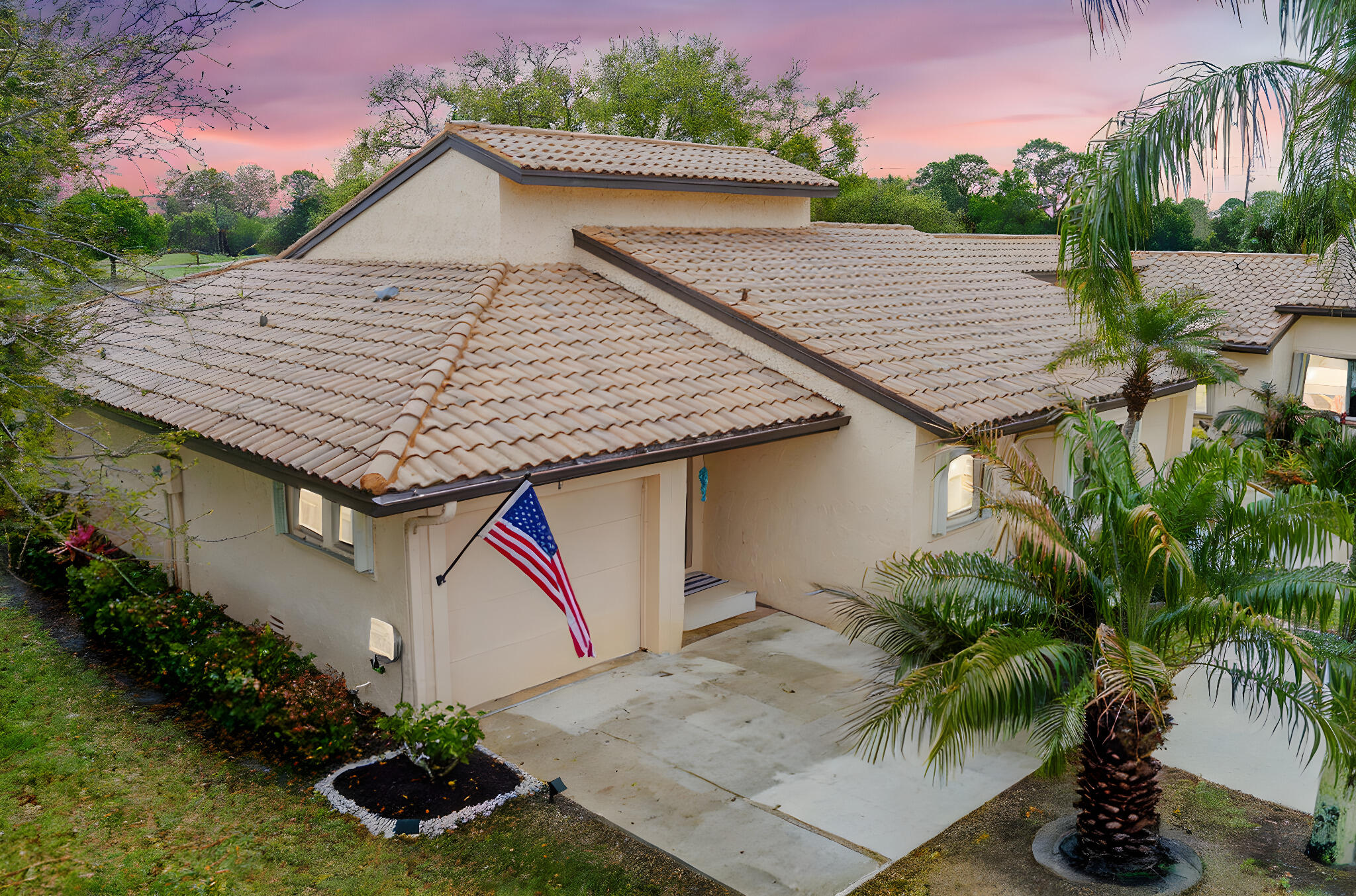 3544 SW Quail Meadow Trail F, Palm City, FL 34990, Palm City