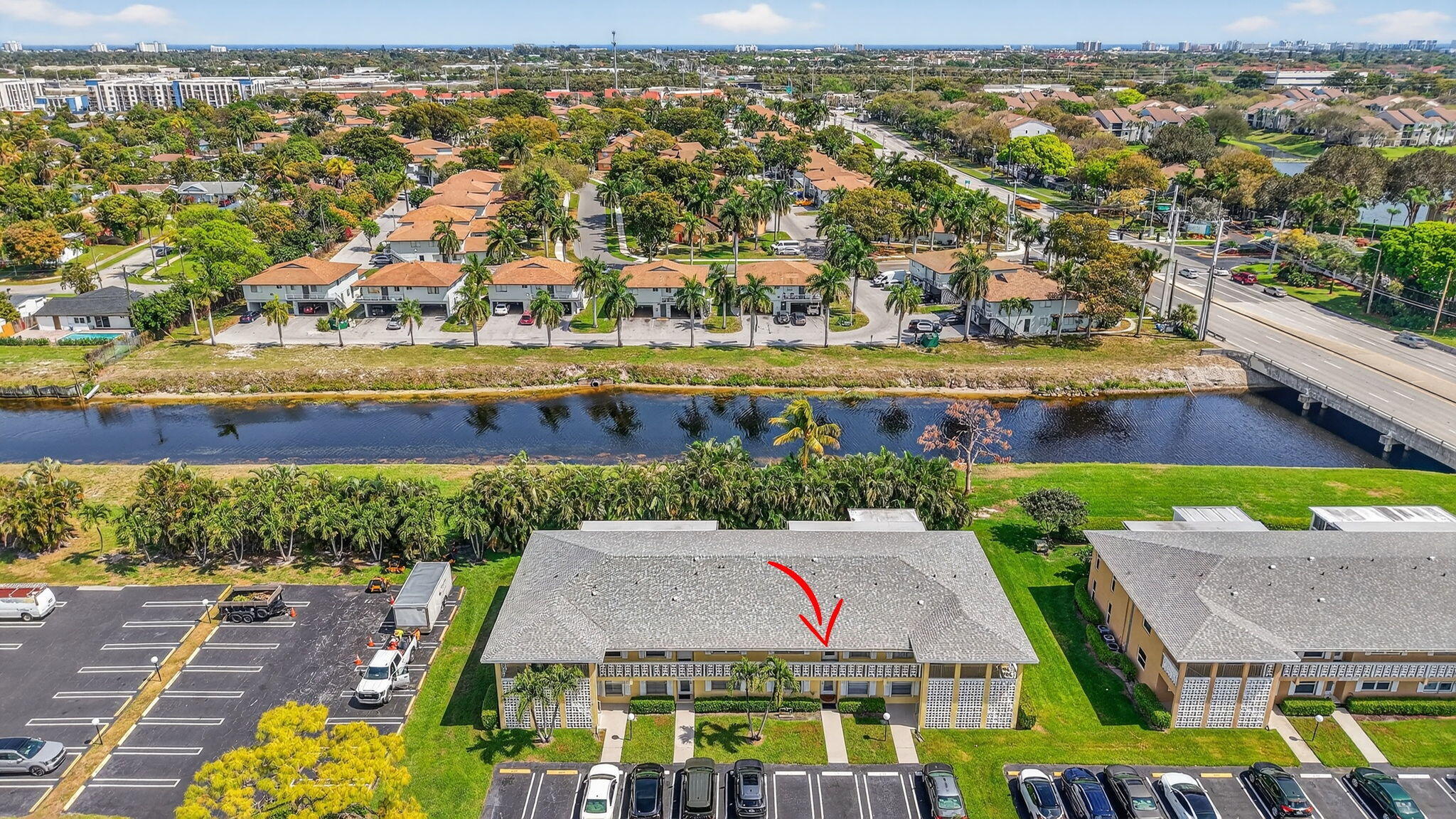 1150 Mahogany Way 203, Delray Beach, FL 33445, Delray Beach