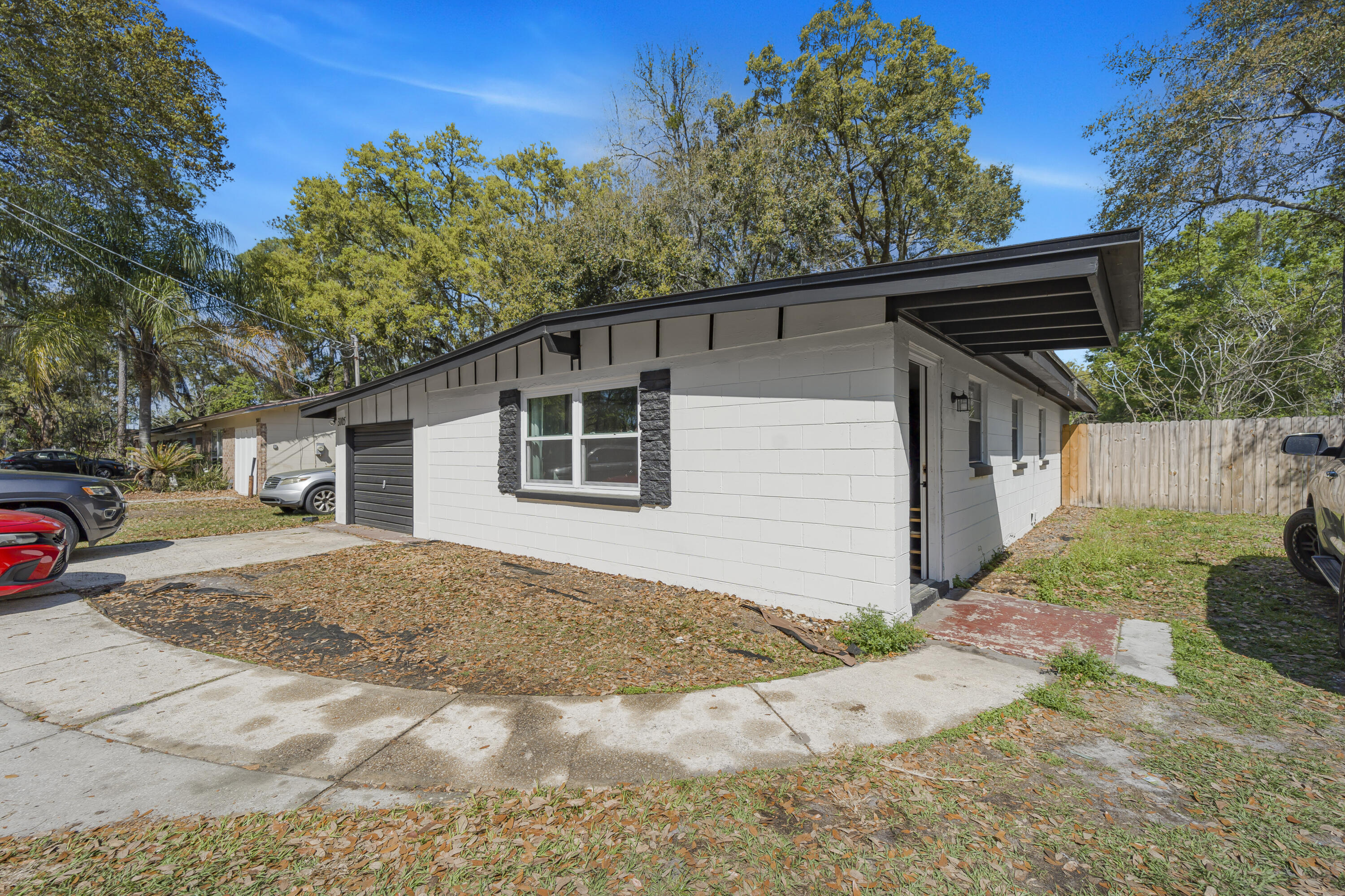 3105 Loretto Road, Jacksonville, FL 32223, Jacksonville