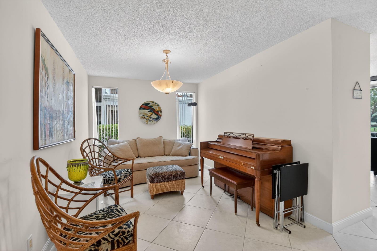 19830 Sawgrass Drive 301 — photo 11