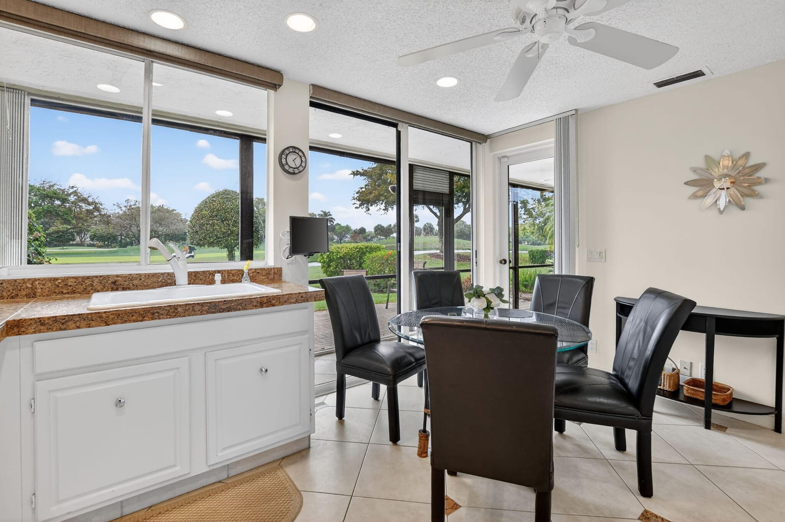 19830 Sawgrass Drive 301, Boca Raton, FL 33434 photo 14