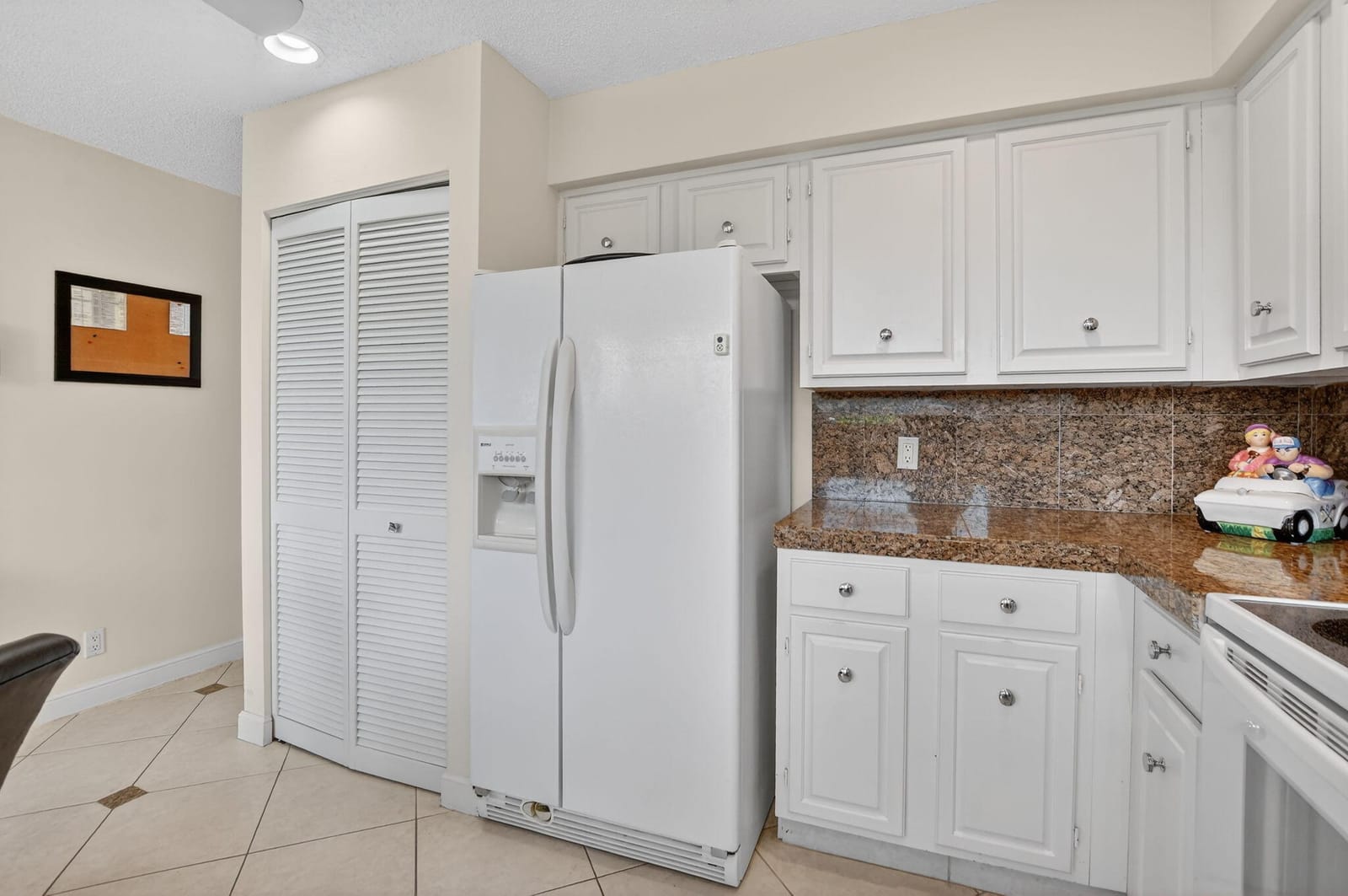19830 Sawgrass Drive 301, Boca Raton, FL 33434 photo 15