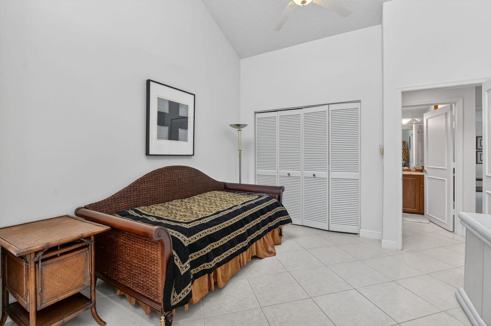 19830 Sawgrass Drive 301, Boca Raton, FL 33434 photo 16