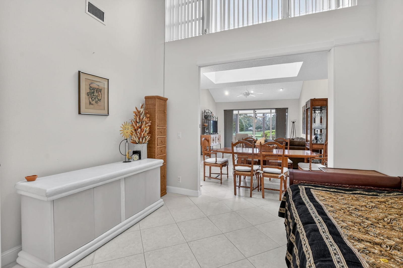 19830 Sawgrass Drive 301, Boca Raton, FL 33434 photo 17