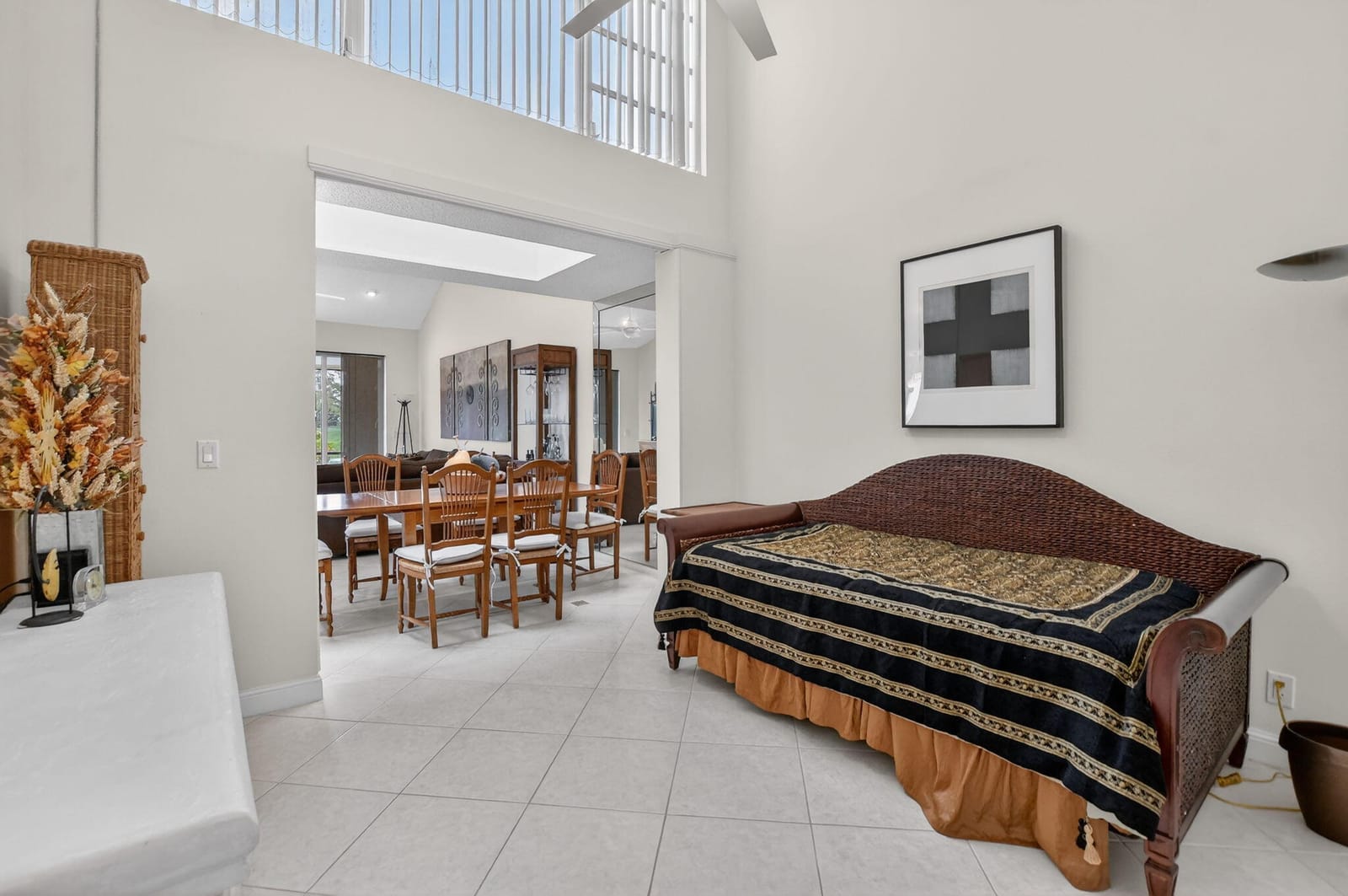 19830 Sawgrass Drive 301, Boca Raton, FL 33434 photo 18