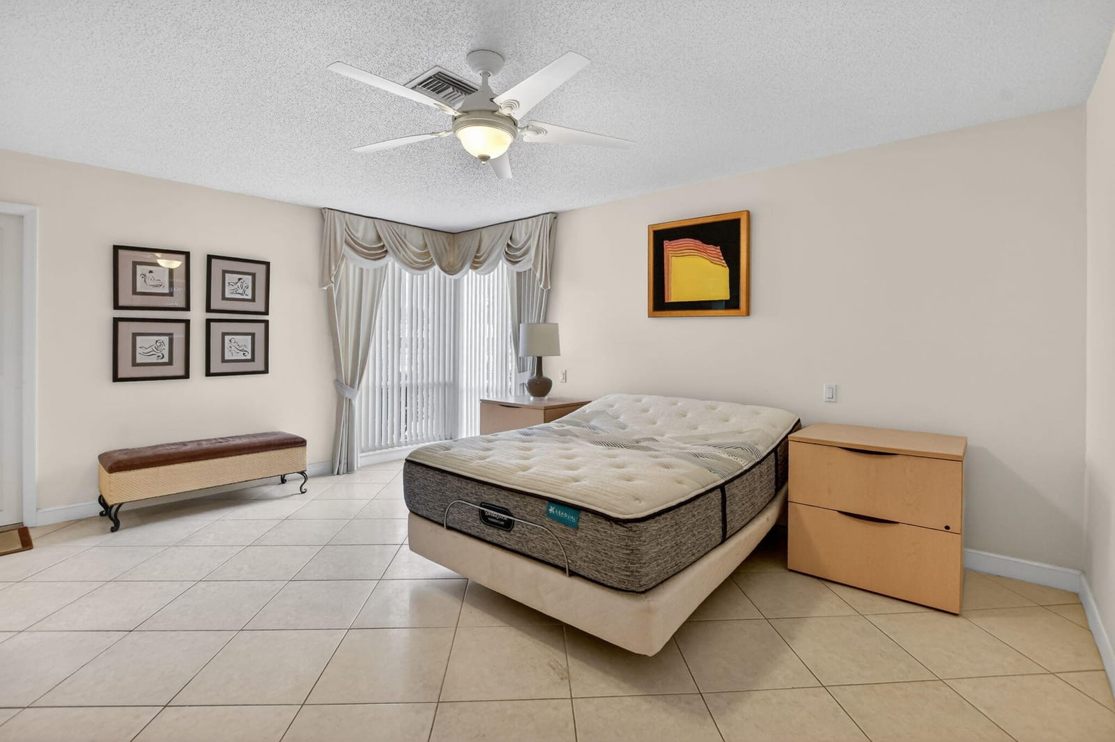 19830 Sawgrass Drive 301, Boca Raton, FL 33434 photo 19