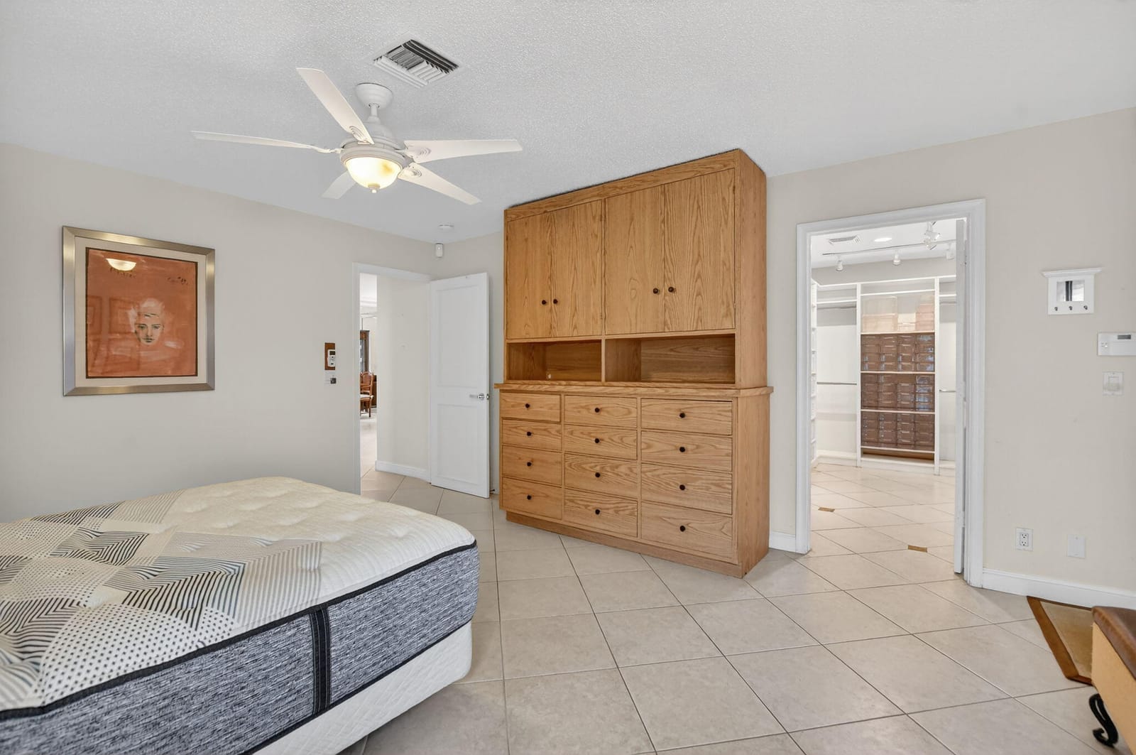 19830 Sawgrass Drive 301, Boca Raton, FL 33434 photo 20