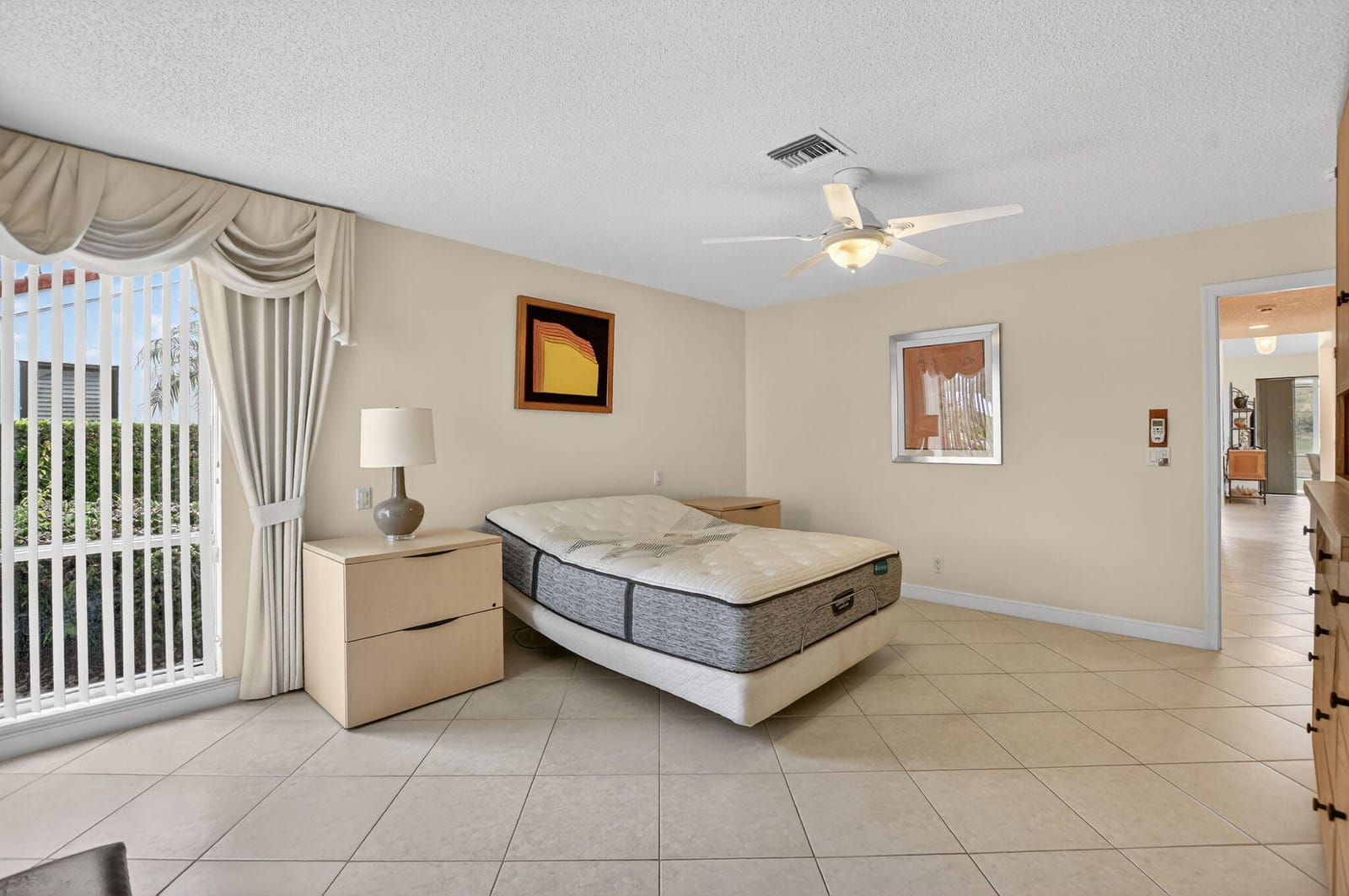 19830 Sawgrass Drive 301, Boca Raton, FL 33434 photo 21