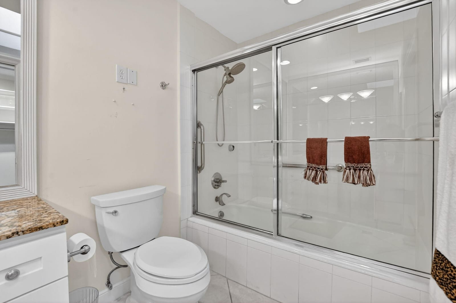19830 Sawgrass Drive 301, Boca Raton, FL 33434 photo 23