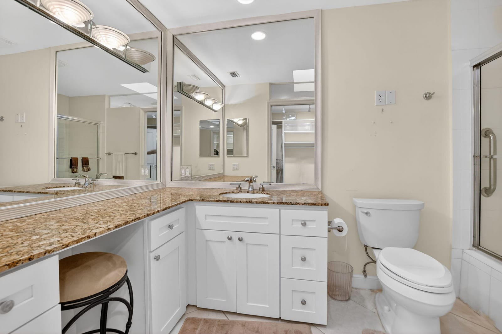 19830 Sawgrass Drive 301, Boca Raton, FL 33434 photo 24