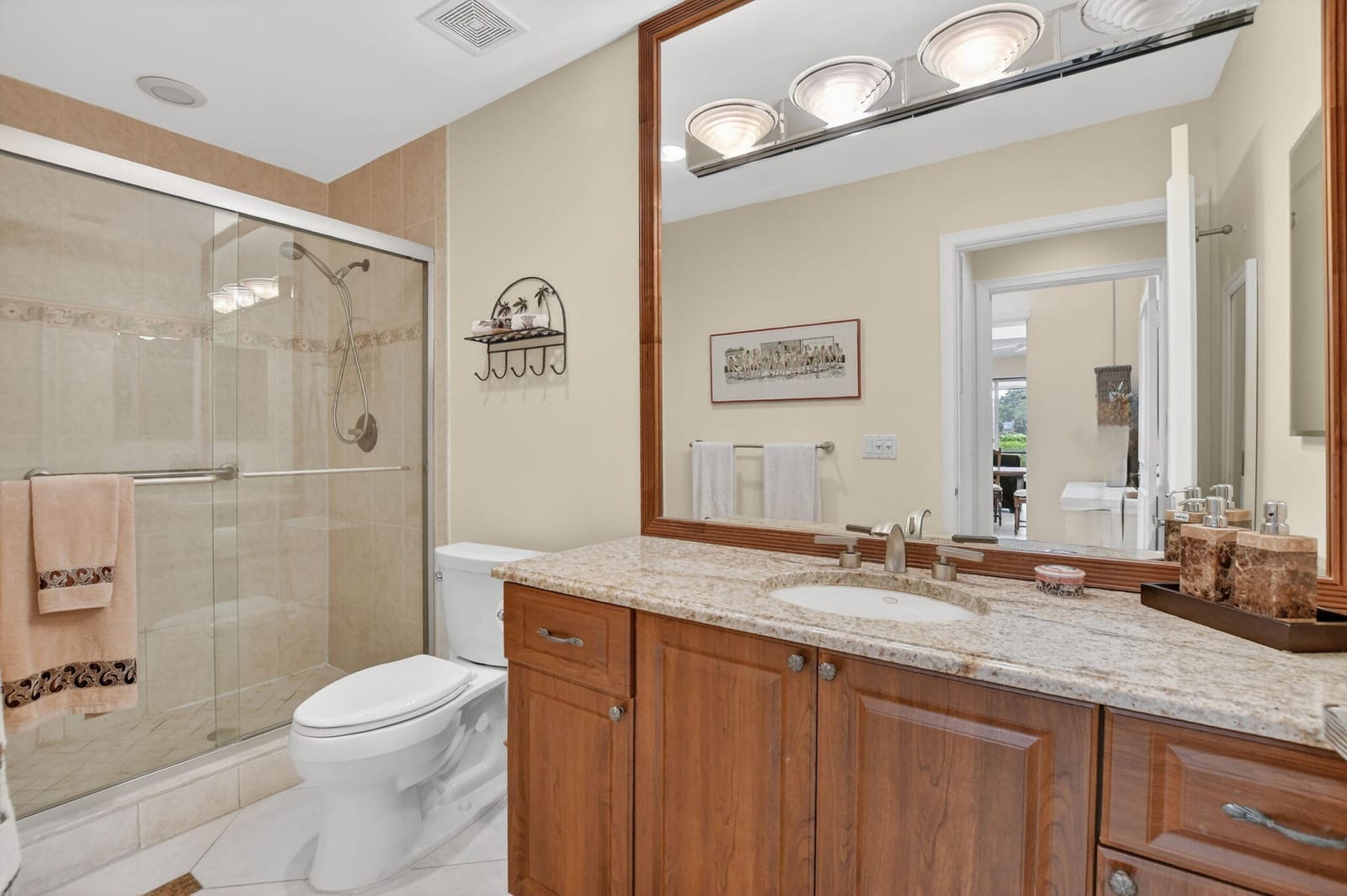 19830 Sawgrass Drive 301, Boca Raton, FL 33434 photo 28