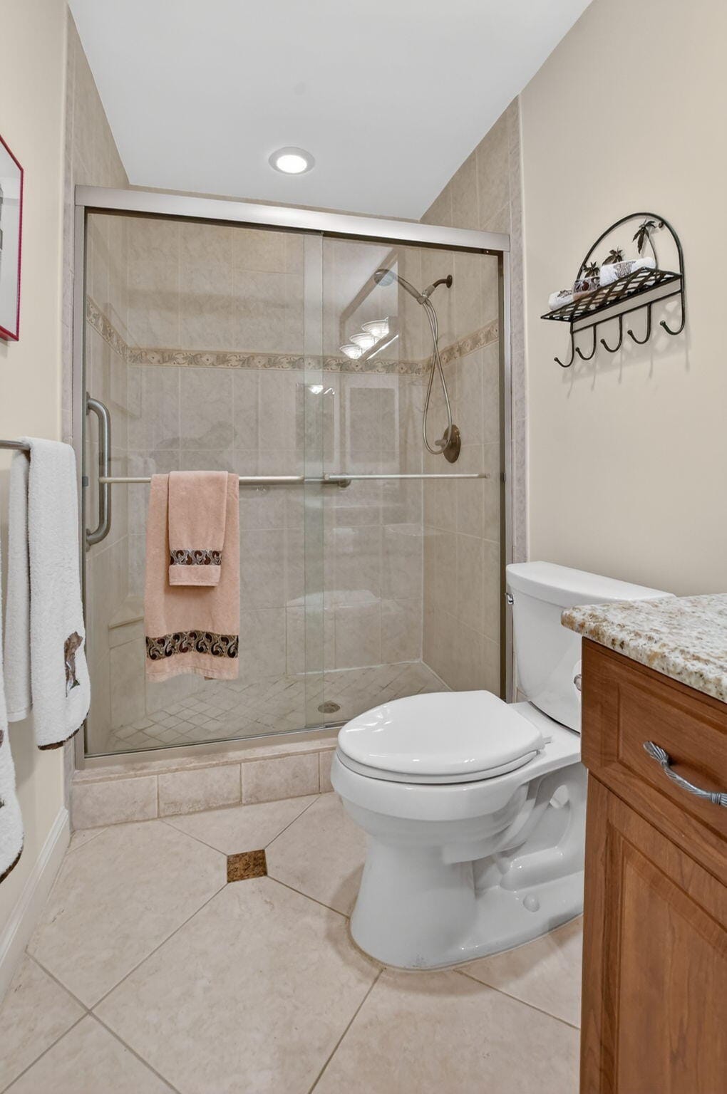 19830 Sawgrass Drive 301, Boca Raton, FL 33434 photo 29