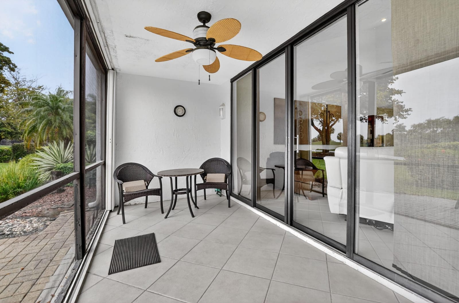 19830 Sawgrass Drive 301, Boca Raton, FL 33434 photo 30